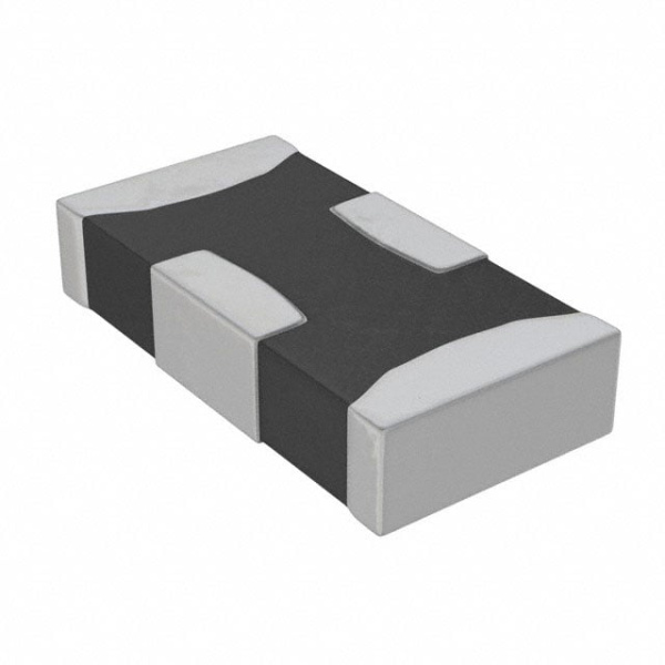 Фильтр ЭМП Murata NFM41PC155B1H3L
