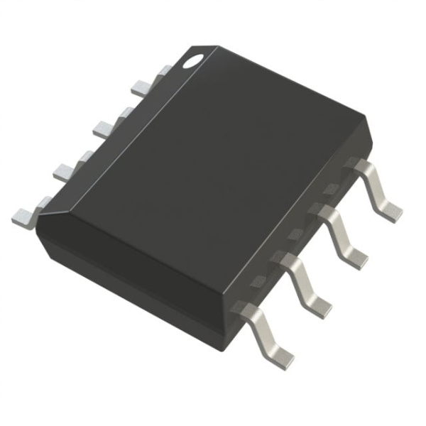 Линейный стабилизатор Analog Devices ADP1706ARDZ-3.3R7