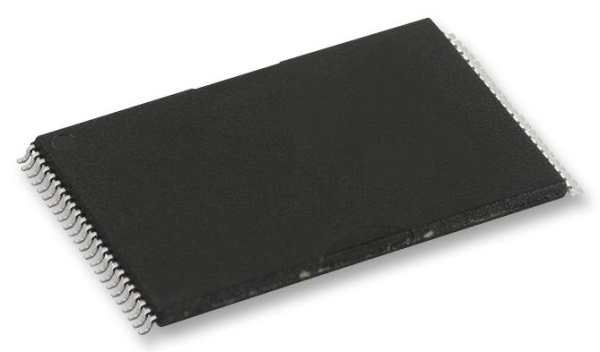 Микросхема SPANSION S29AL032D90TFI030