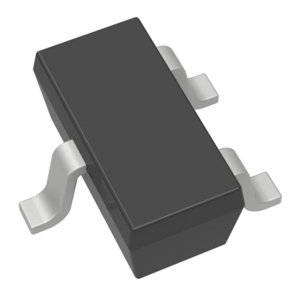 Диод Diodes BAV199T-7-F