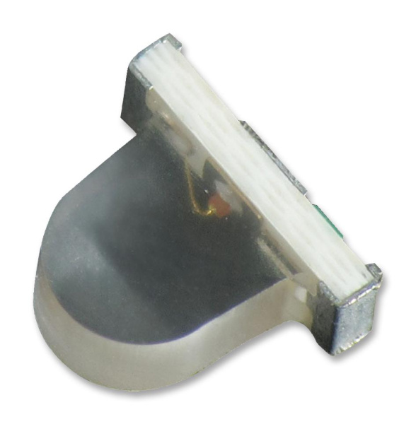 Светодиод Kingbright KPPA-3010SURCK
