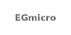 EGmicro