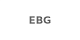 EBG