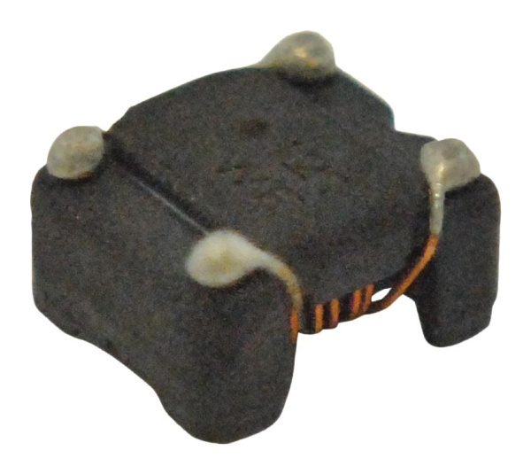 Würth Индуктивность Wurth Elektronik 744272251