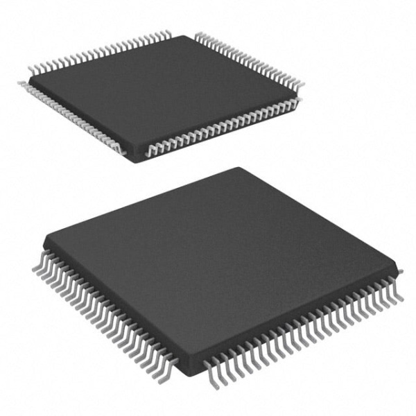 ПЛИС Intel EPM240T100I5N
