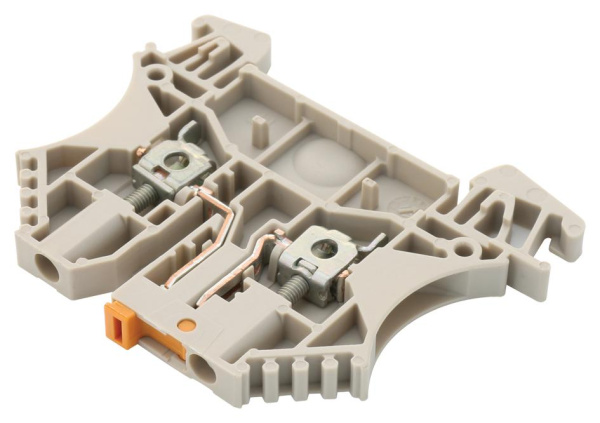 Клемма Weidmuller YLM-R2.2K