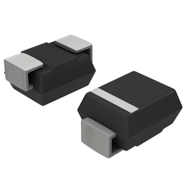 Диод Onsemi MBRS3100T3G