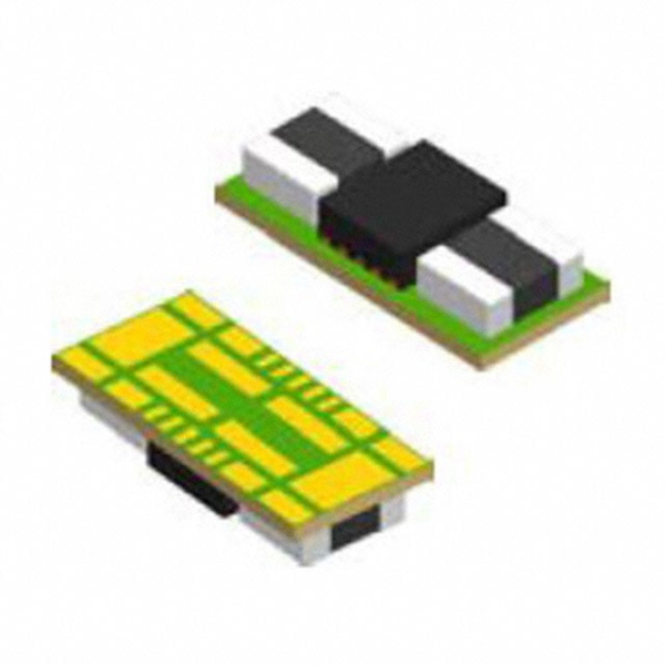 Микросхема питания Texas Instruments TPSM82480MOPT