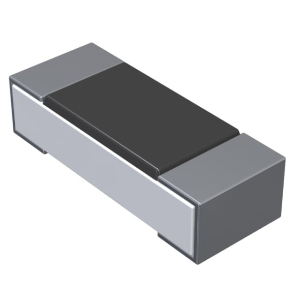 Резистор Bourns CR0805-JW-471ELF