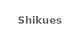 Shikues