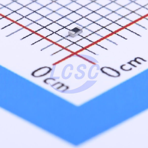 Резистор Yageo SMD YAGEO RC0402 RC0402FR-0734R8L