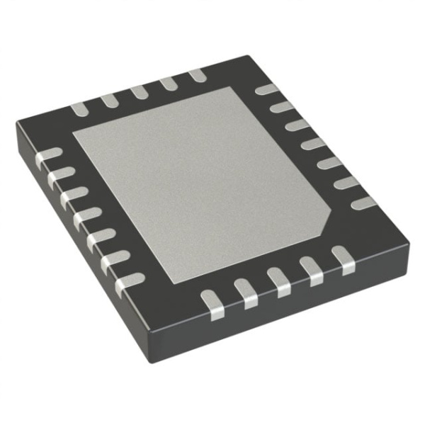 Микросхема Diodes PI3PCIE3242AZLEX