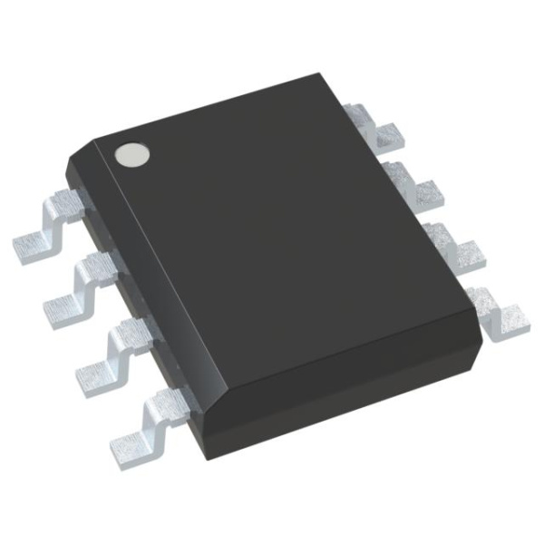 Микросхема Renesas IDT2305A-1DCI