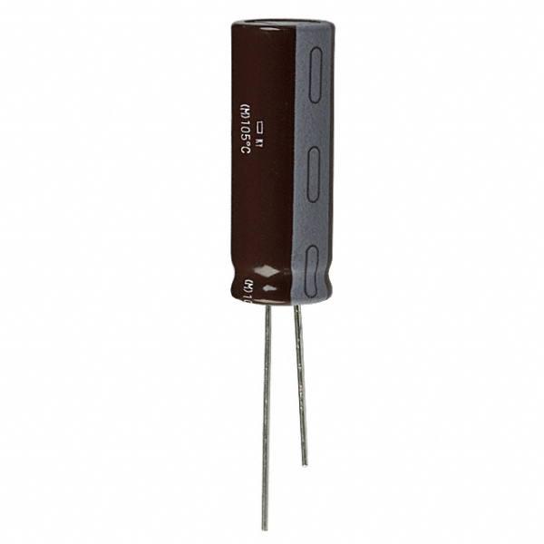 Конденсатор Nichicon EKY-160ELL332MK35S