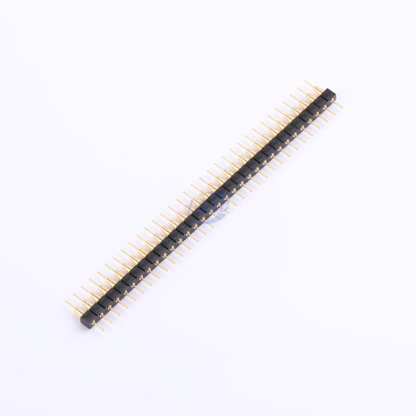 Вилка BBS-132-G-A