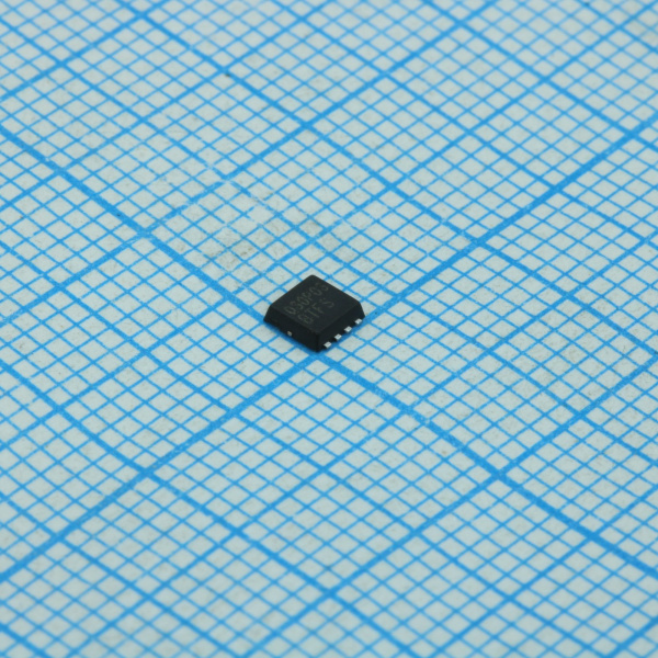 Транзистор MOSFET HKTQ30P03