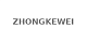 ZHONGKEWEI