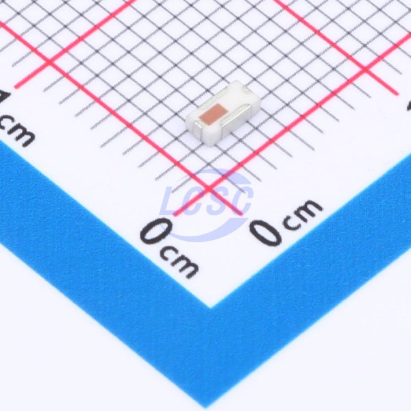 Фильтр общий Mini-Circuits BFCN-2450+