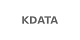 KDATA
