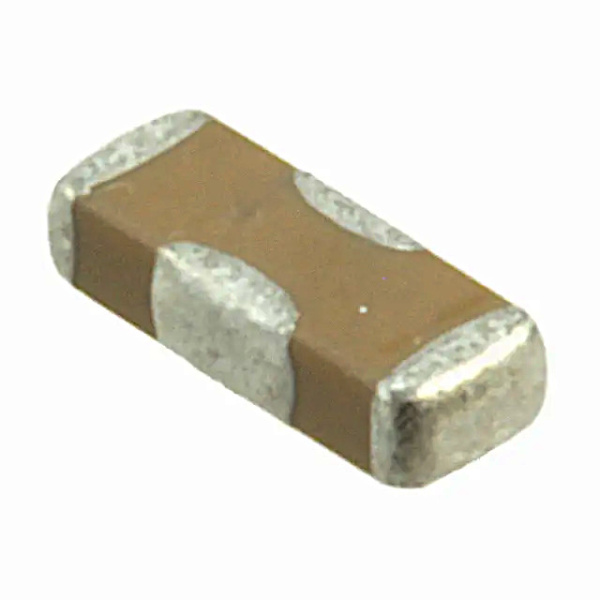 Конденсатор Murata NFM3DPC223R1H3L 18+