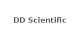 DD Scientific