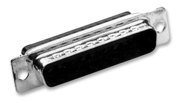 Соединитель Amphenol 865650PLTXLF