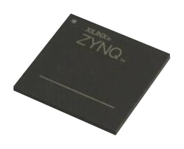 Микросхема AMD XC7Z030-1SBG485I