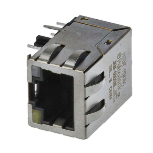 Трансформатор MAGNETICS JKM-0001NL