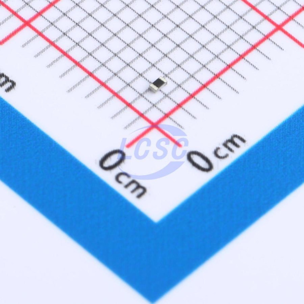 Резистор Bourns SMD Bourns CR0402 CR0402-JW-102-G