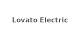 Lovato Electric