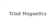 Triad Magnetics