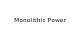 Monolithic Power