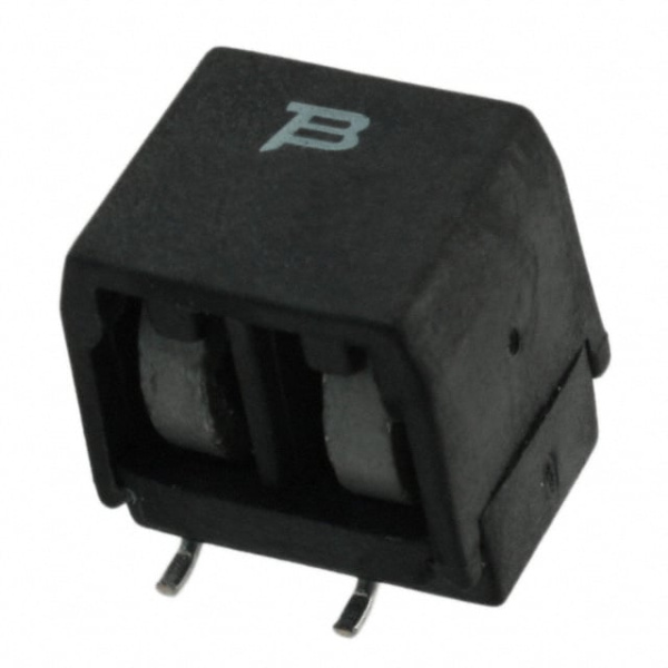 Термистор Vishay CMF-SDP50A-2