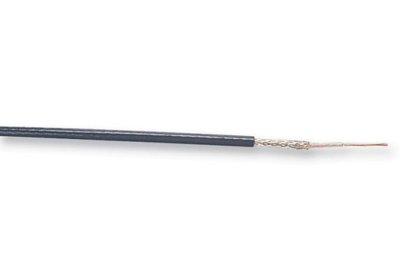 Разъём SMA RG174