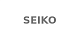 SEIKO