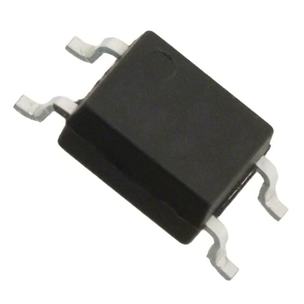 Микросхема AVAGO HCPL-181-00BE