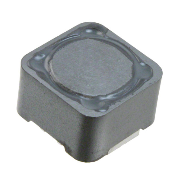 Дроссель TDK B82477G4473M000