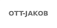 OTT-JAKOB