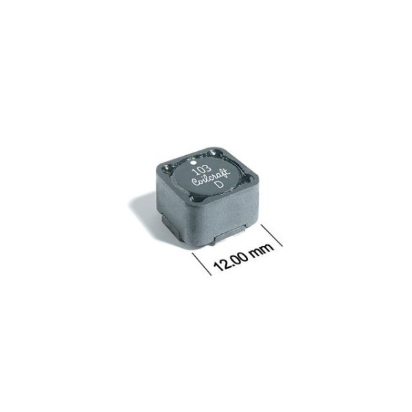 Дроссель Coilcraft MSS1278-683ML