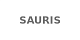 SAURIS
