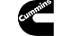 Cummins